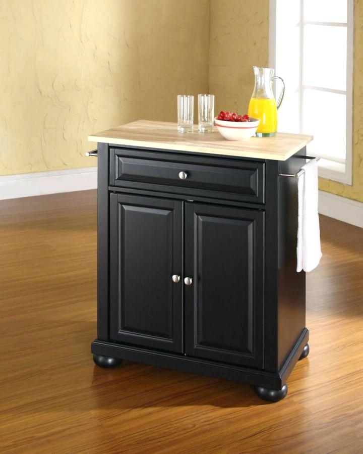 small kitchen cart with drop leaf medium size of piece bar table set with wine rack base big lots small kitchen cart with drop leaf