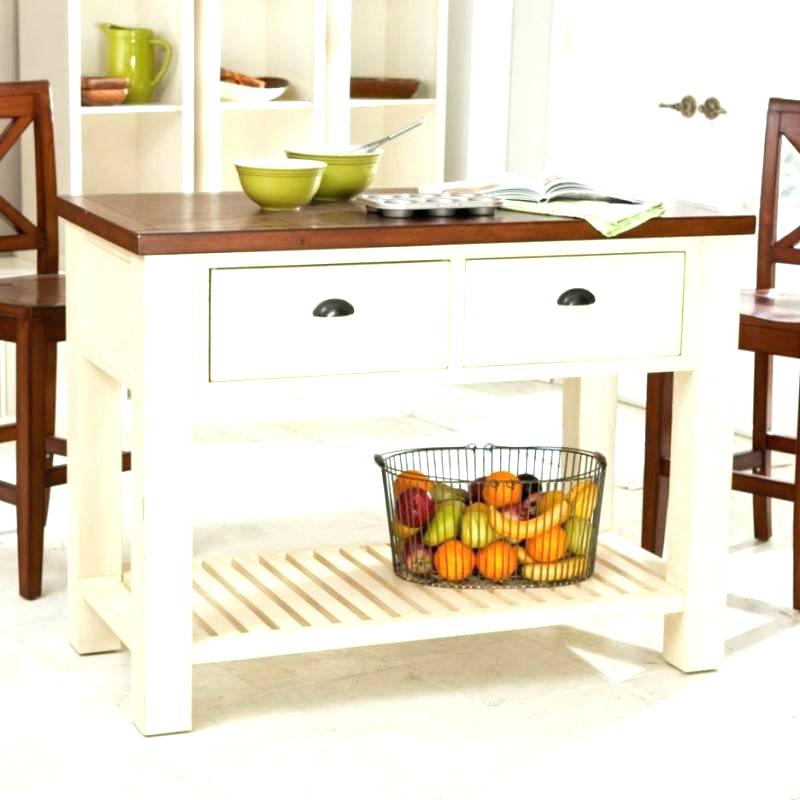 small kitchen cart with drop leaf small kitchen cart small kitchen island cart for kitchen ideas small kitchen islands for sale kitchen small kitchen cart with drop leaf