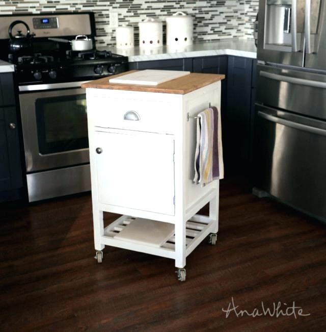 small kitchen cart with drop leaf small kitchen cart small white kitchen cart with drop leaf small kitchen cart with drop leaf