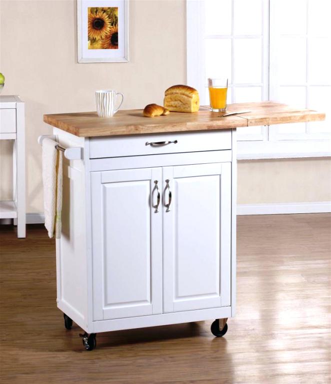 small kitchen cart with drop leaf small kitchen island ideas with great mobility a small kitchen island will offer you much small kitchen cart with drop leaf