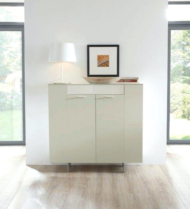 white sideboard modern modern sideboards white small living room furniture cool home ideas event gloss white modern sideboard