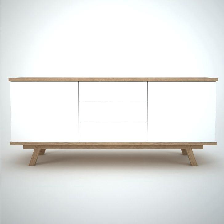 white sideboard modern to luxury modern white sideboard contemporary white sideboard uk