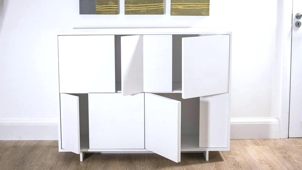 white sideboard modern white storage unit modern white sideboard with stylish design white storage unit with drawers white modern sideboard buffet