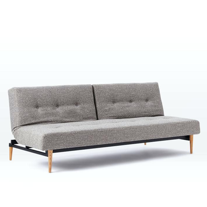 futon sofa bed frame full size of chairs sofa bed full size futon sofa bed fold up