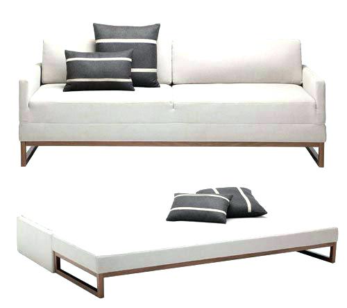 futon sofa bed frame futon bed couch new dot futon sofa bed wooden frame