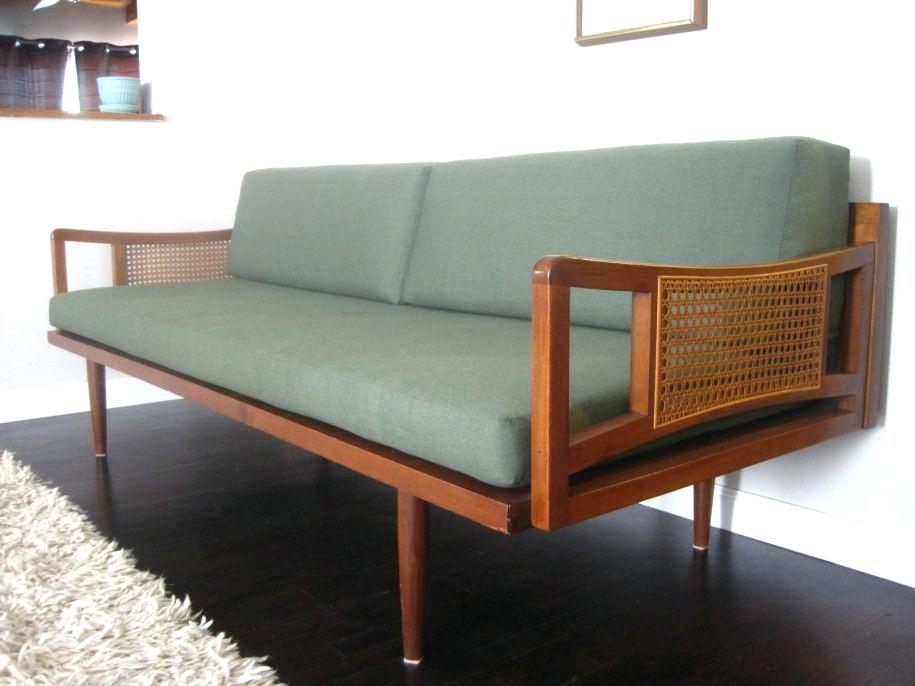 mid century sofa wood frame best mid century modern furniture design fascinating sofa design mid century modern furniture