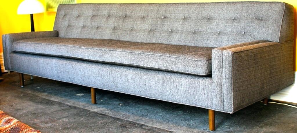 mid century sofa wood frame marvelous mid century modern sofa wood 6 reproduction plank walnut frame bei inspired by