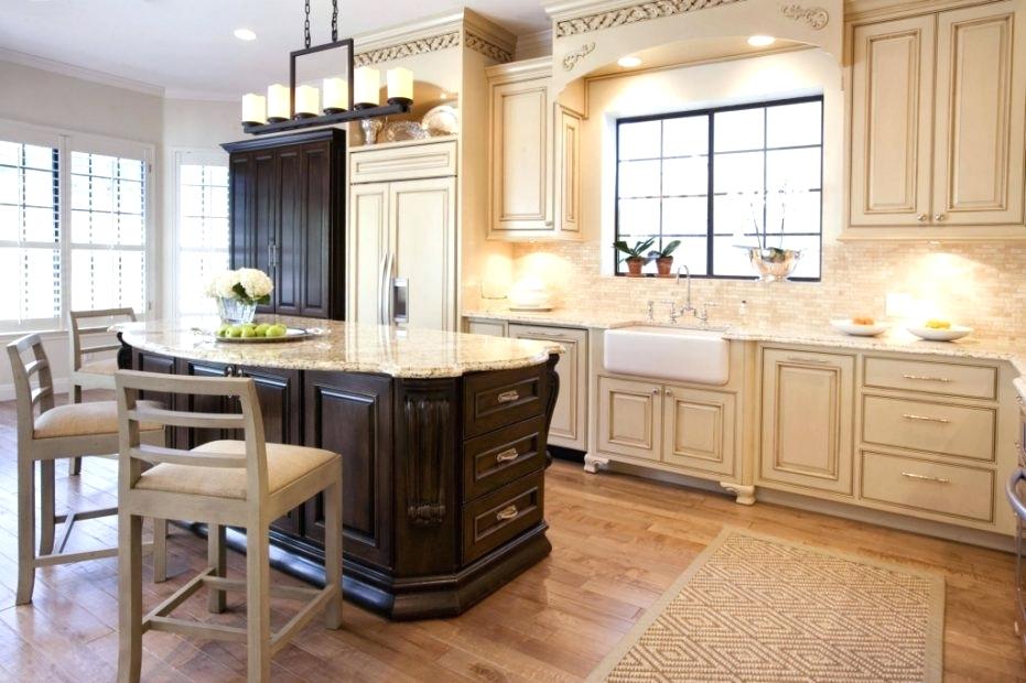 modern country kitchen cabinets country kitchen cabinets with cream island modern country kitchen with glazed kitchen modern country kitchen island ideas