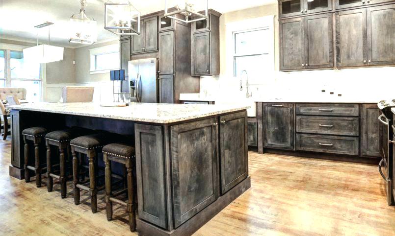 modern country kitchen cabinets country kitchens decor kitchen cabinet makeover inspirations with farm kitchen decor modern country kitchen rustic kitchen modern country kitchen pictures