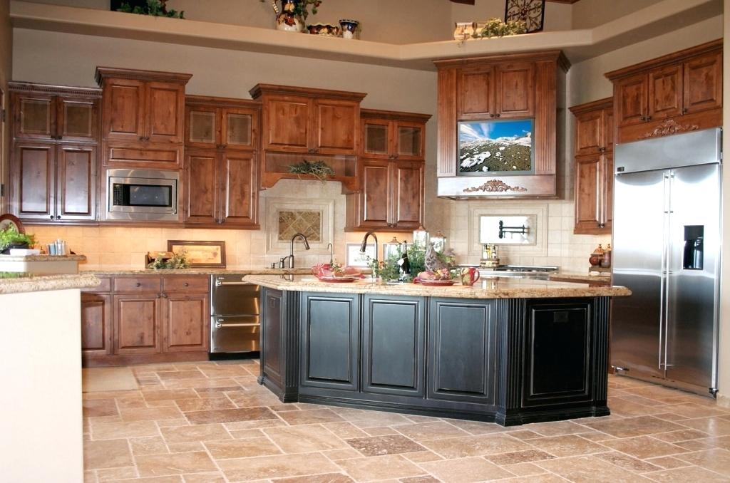 modern country kitchen cabinets full size of modern kitchen kitchen cabinets modern country kitchen with custom kitchen modern french country kitchen pictures