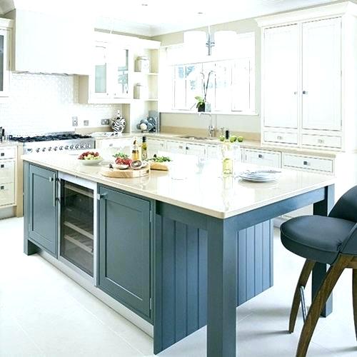 modern country kitchen cabinets modern country kitchen modern country kitchens design modern country kitchen cabinets modern country kitchen island ideas