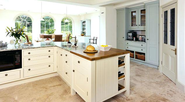 modern country kitchen cabinets modern country style modern country kitchen colour scheme kitchens modern country kitchens kitchen color schemes and modern country style modern country kitchen with oa