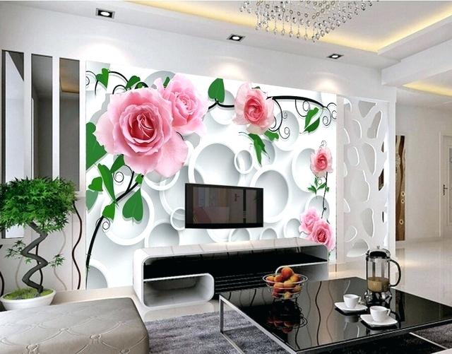 modern wallpaper designs custom morn wallpaper background rose parehotel living room sofa modern wallpaper designs melbourne