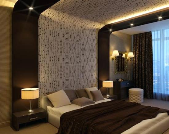 modern wallpaper designs modern bedroom wallpaper designs ceiling designs modern wallpaper patterns modern wallpaper designs black and white