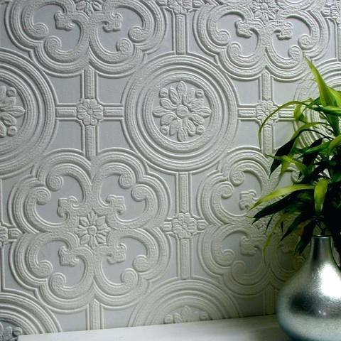 modern wallpaper designs textured wallpaper design by home fashions contemporary wallpaper designs melbourne