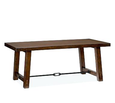rustic industrial kitchen table dining table x rustic mahogany interior decoration tips for kitchen