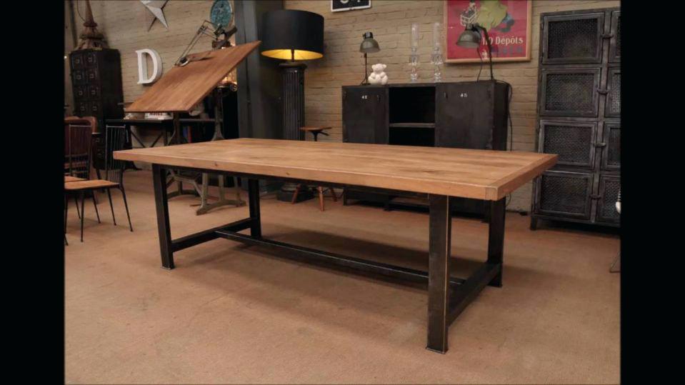 rustic industrial kitchen table large size of kitchen table for trendy rustic industrial dining table chic interior decoration living room sofa