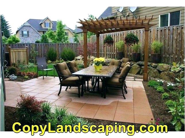 rustic landscaping ideas for a backyard rustic landscape design ideas adorable landscaping ideas for small backyards character engaging rustic landscaping ideas marvellous