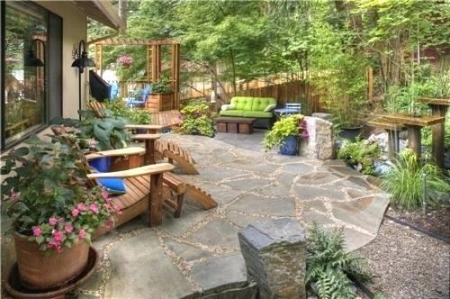 rustic landscaping ideas for a backyard rustic landscaping ideas for a backyard rustic back yard landscaping ideas back yard affordable landscaping ideas