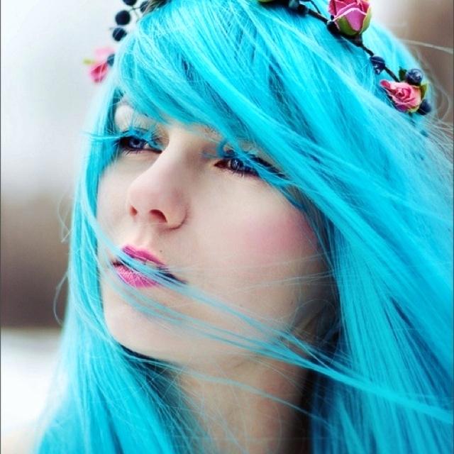 shades of teal hair hair hair color teal hair teal blue teal hair dye