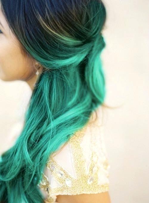 shades of teal hair we have many clients ask for exciting and bold shades of extreme like red blue green etc extreme is generally a bold semi permanent blue teal hair dye
