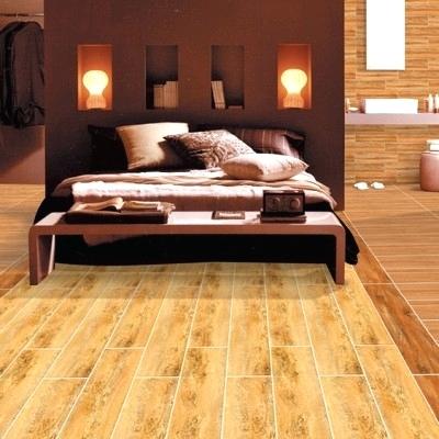 wall tiles for bedroom wood finish brilliant ceramic hardwood floor finish for your with ceramic hardwood floor finish wall tiles for bedroom wood finish