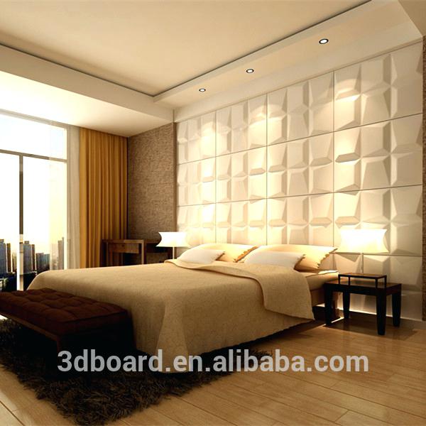 wall tiles for bedroom wood finish mosaics wooden finish ceramic tiles wall tiles for bedroom wood finish