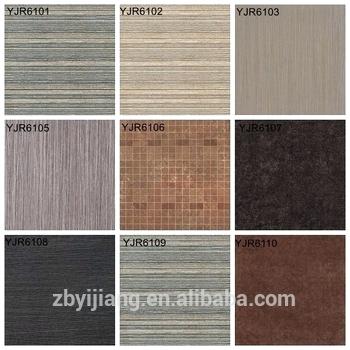 wall tiles for bedroom wood finish rustic finish ceramic tiles good quality with low price good for bedroom wall tiles for bedroom wood finish