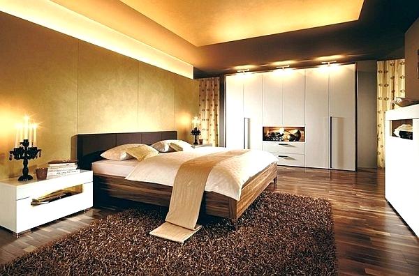 wall tiles for bedroom wood finish view in gallery wooden tiles for a modern looking bedroom wall tiles for bedroom wood finish