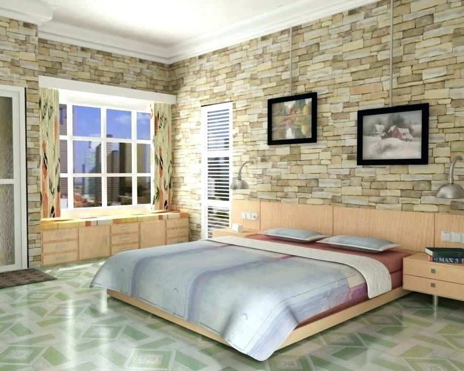 wall tiles for bedroom wood finish wall tiles bedroom tiles design for bedroom wall wall tiles for bedroom wood finish wall tiles for bedroom wood finish