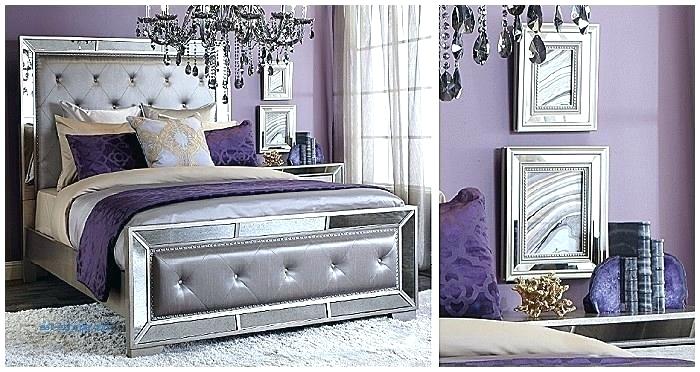 z gallerie furniture coupon furniture storage benches and nightstands z nightstands lovely stylish home decor chic furniture at z furniture photo of z z gallerie furniture coupon code