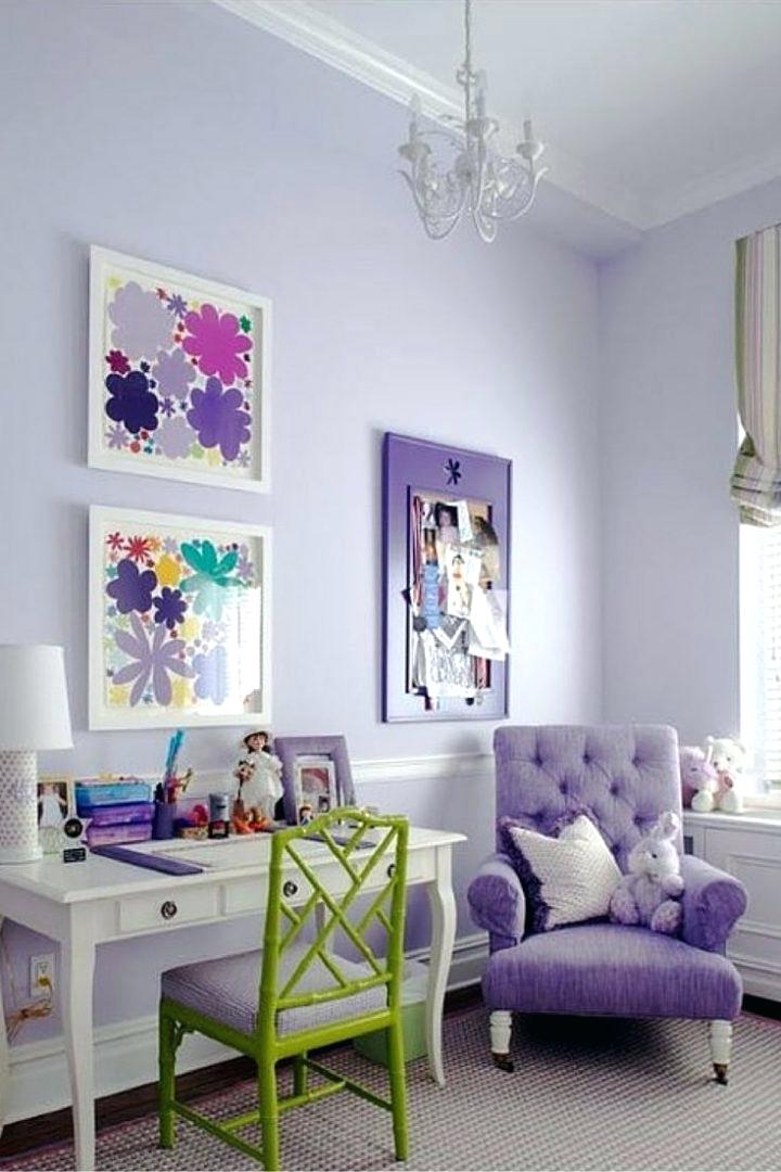z gallerie furniture coupon medium size of living coupon colors that go with lavender clothing z z gallerie furniture coupon code