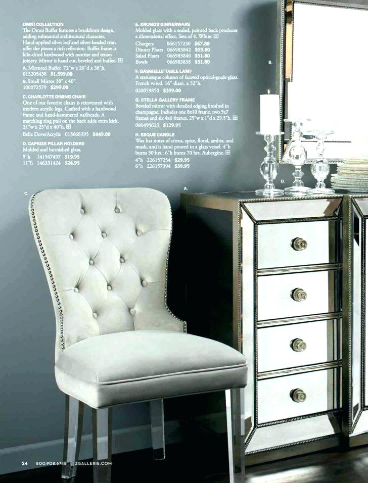 z gallerie furniture coupon z gallerie furniture coupon code