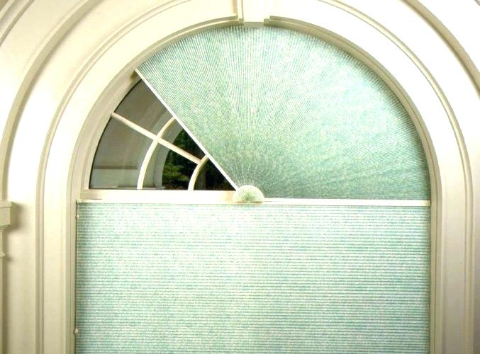circular window blinds arch blinds half circle windows window blinds for movable arch top arch blinds that open