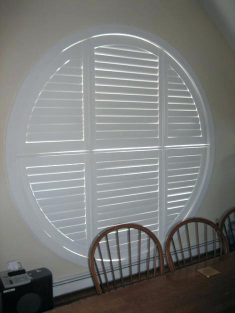 circular window blinds photo 1 of 6 round window blinds round window blinds suppliers and manufacturers at attractive