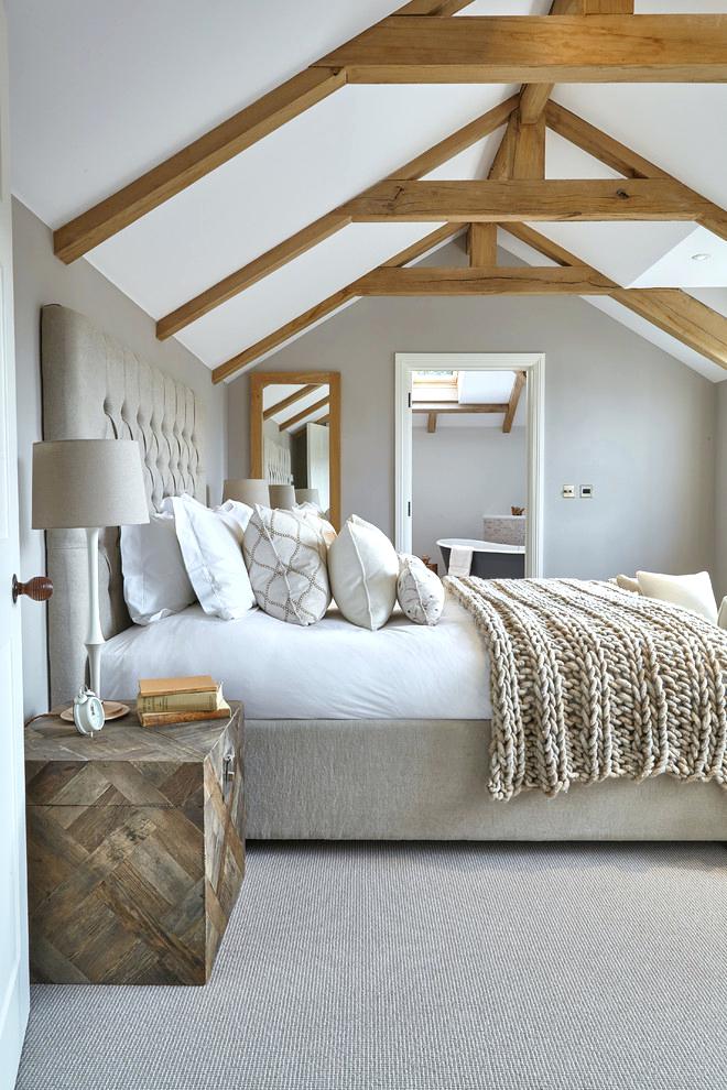 farmhouse bedding ideas dazzling coral throw blanket trend south west farmhouse bedroom image ideas with beams bedding beds cable knit throw blanket bathroom