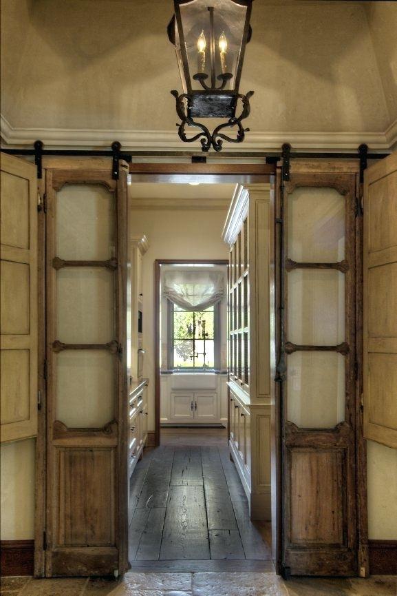 hallway doors ideas my favorite house of heights east for the win doors spaces and walls