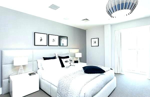 light grey walls white ceiling light grey walls light gray bedroom lovely light gray bedroom on unique captivating decoration planner with