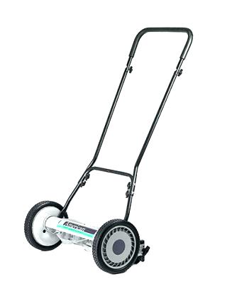 mclane reel mower parts best reel lawn mower lawn mower inch best reel mowers reel lawn mower parts