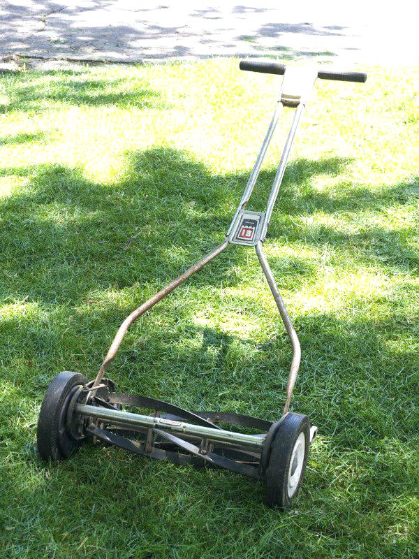 mclane reel mower parts lawn mower craftsman reel mower on green lawn grass lawn mower parts