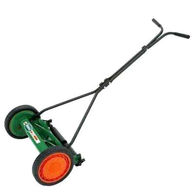 mclane reel mower parts manual reel lawn mower walk behind push reel lawn mower manual reel lawn mower reviews