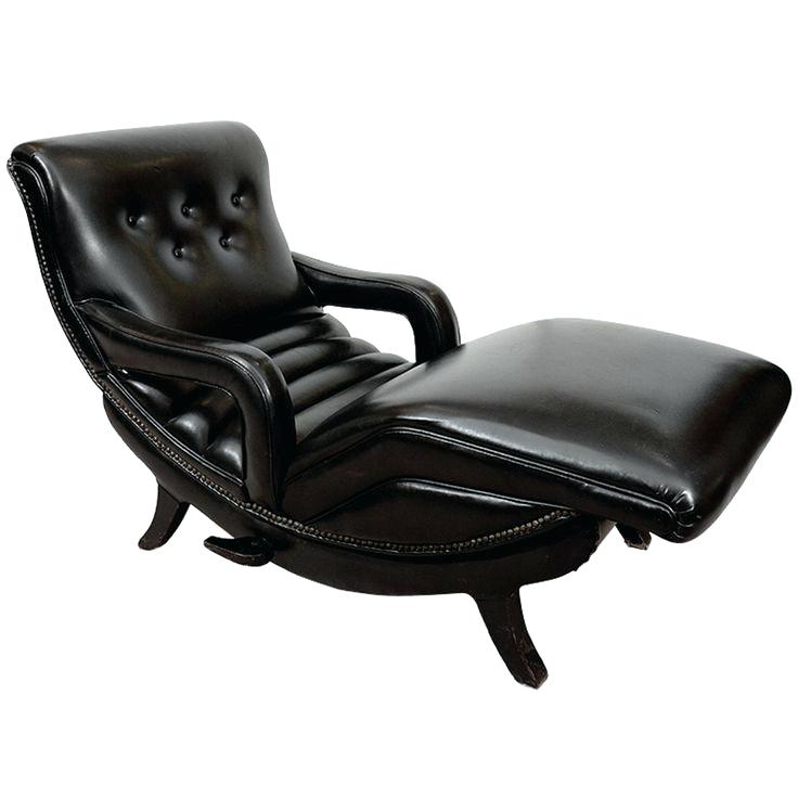 mid century chaise lounge chair lovable leather chaise lounge chair with living room stylish black leather chaise lounge chair sofa whats