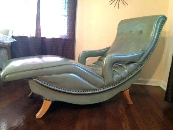 mid century chaise lounge chair mid century chaise lounge chair mid century chaise lounge chair modern reclining by chairs mid century