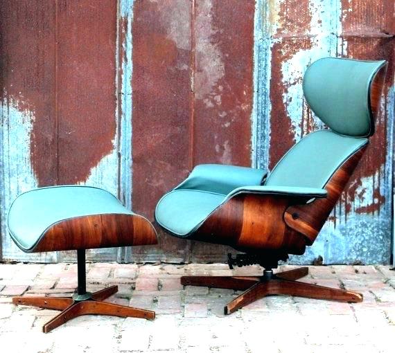 mid century chaise lounge chair mid century chaise lounge chair mid century modern chairs elegant mid century modern chair and ottoman