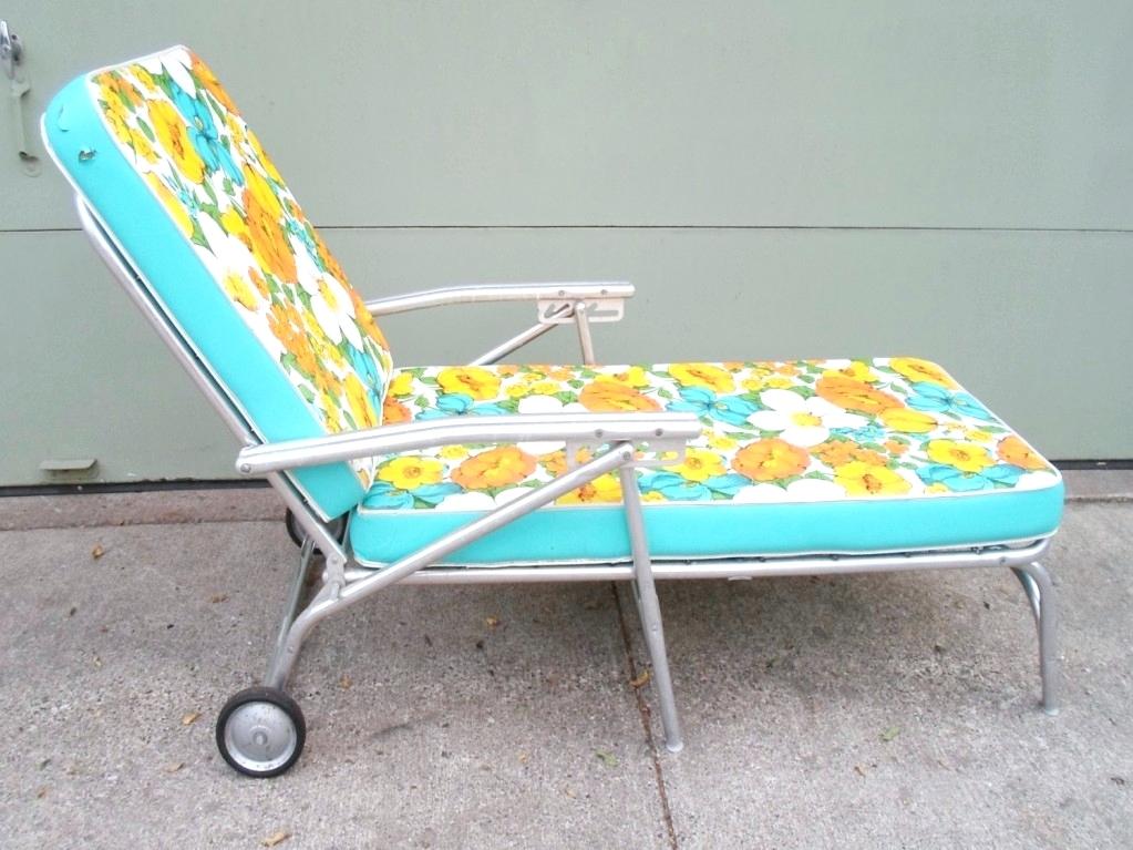 mid century chaise lounge chair patio chaise lounge chair elegant vintage mid century chaise lounge chair for the patio