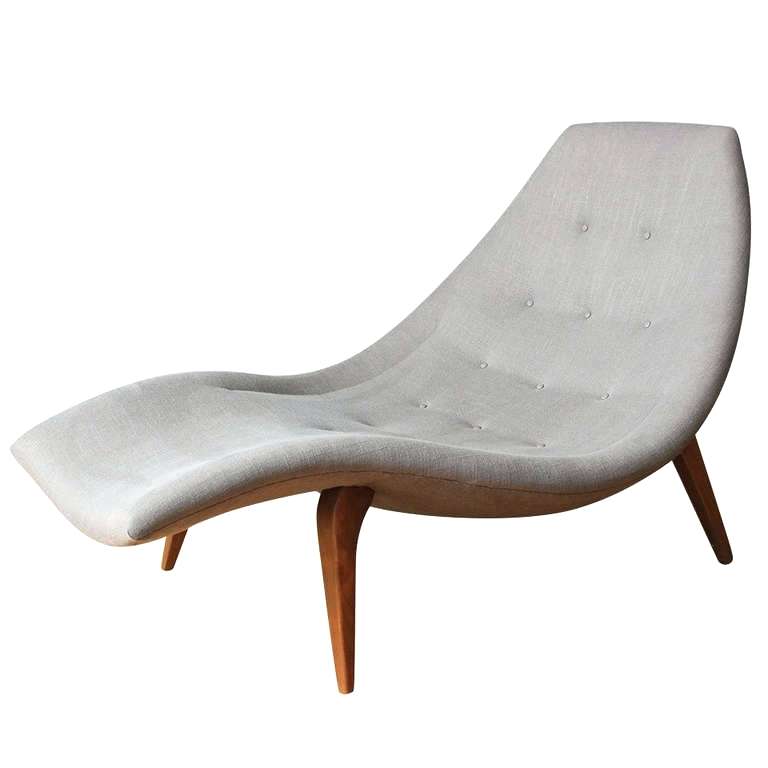 mid century chaise lounge chair sweet looking mid century modern chaise lounge design ideas about chaise lounge chairs