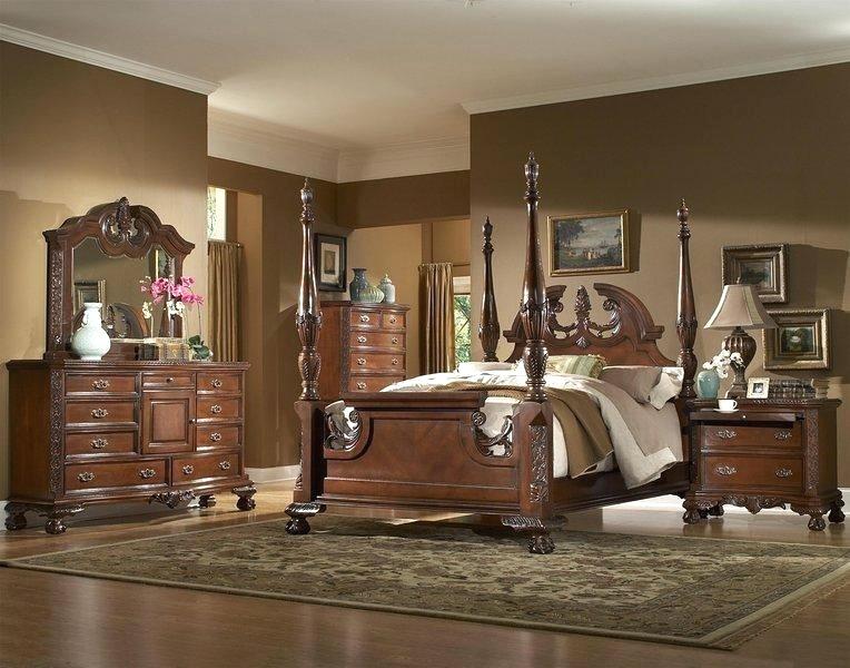 rice bedroom set discontinued tall poster rice bedroom set