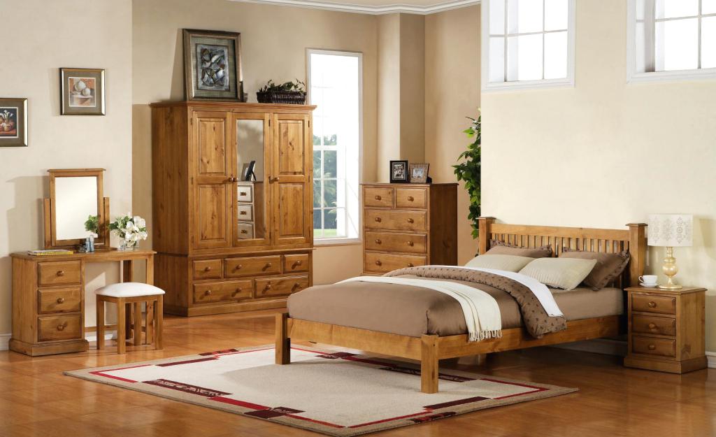 rice bedroom set full size of house queen carved panel rice bed furniture beautiful remodels