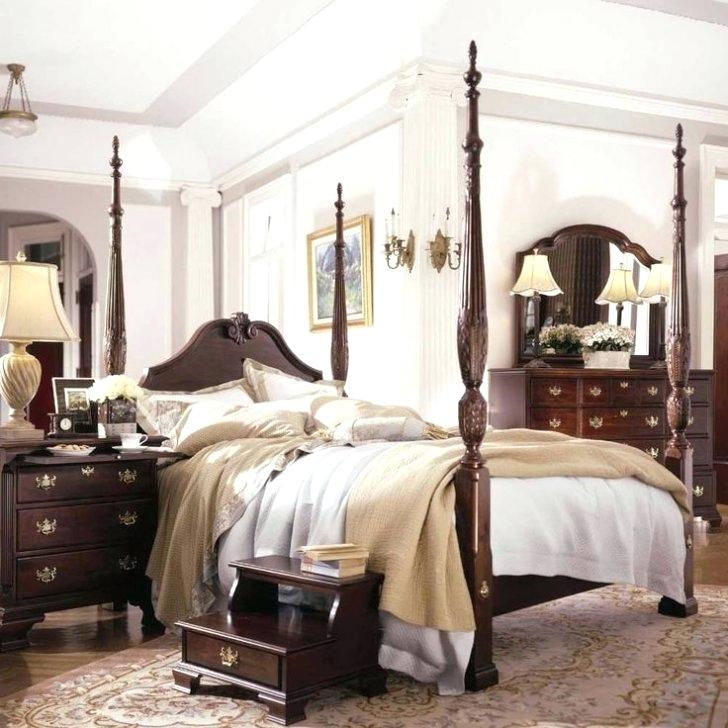 rice bedroom set photo 5 of 7 carriage house king carved panel rice bed by furniture delightful rice bedroom set