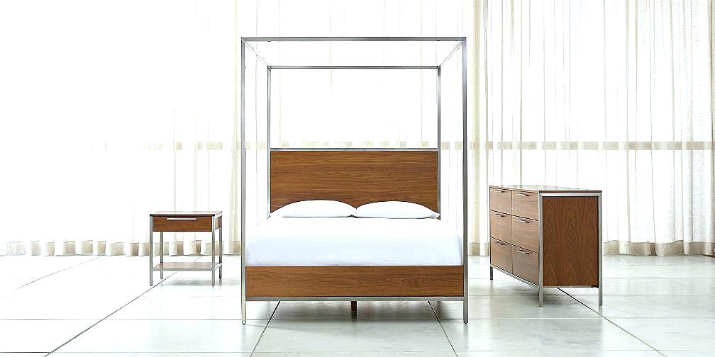 rice bedroom set rice bedroom set bedroom collections walnut with stainless steel frame collection queen rice bedroom set rice bedroom set